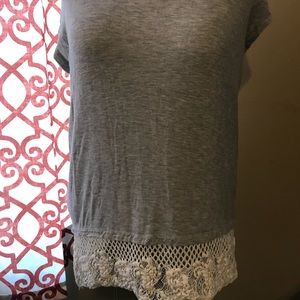 Women’s Casual T-Shirt